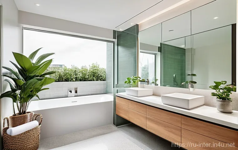 호텔식 인테리어 연출법 - **Elegant and Cozy Living Space with Thoughtful Textiles:** A sophisticated living room designed for...
